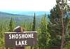 Shoshone Lake from Old Faithful Rd..jpg
